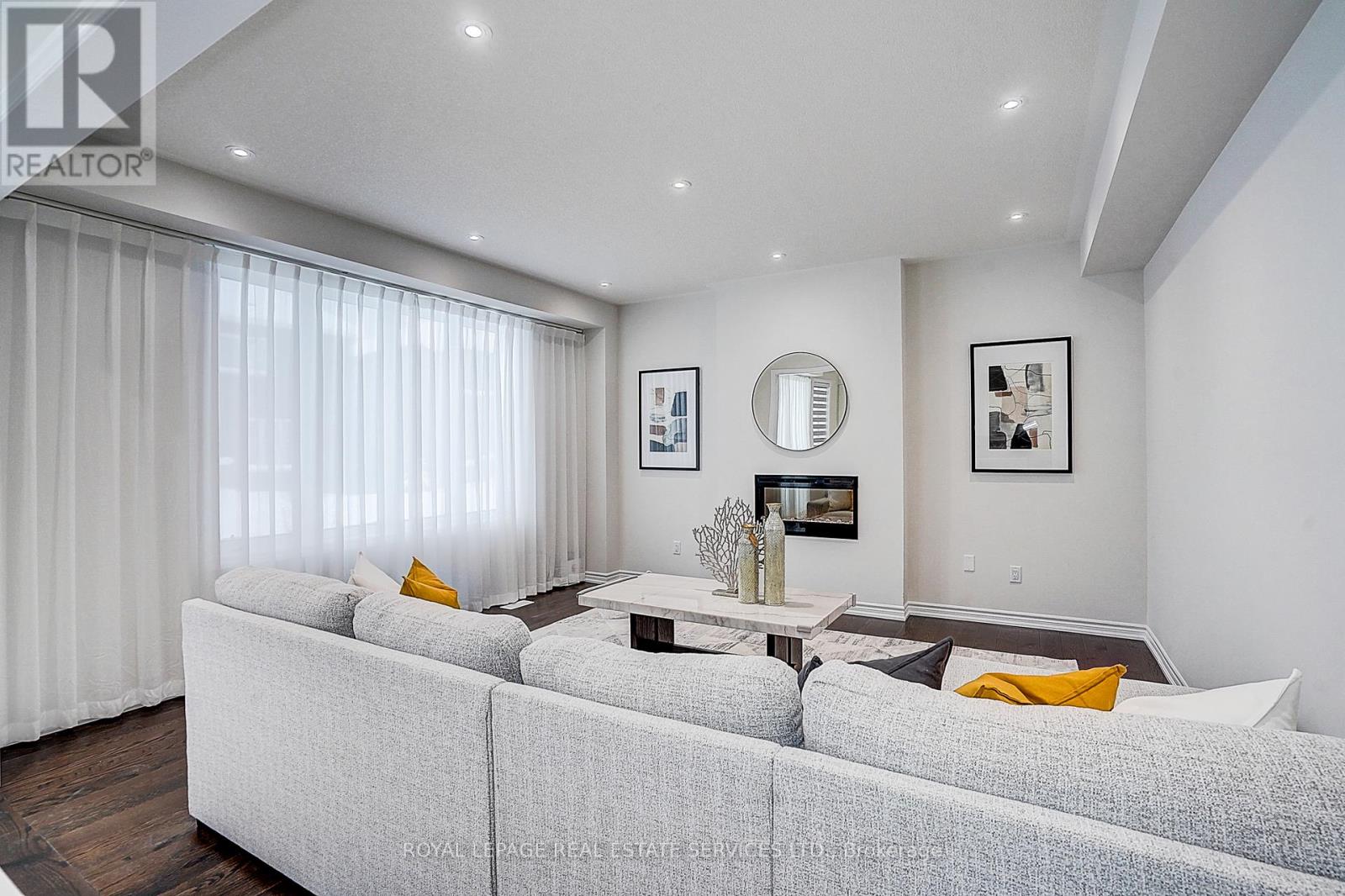 51 Nicord Road, Wasaga Beach, Ontario  L9Z 0N4 - Photo 19 - S12670968