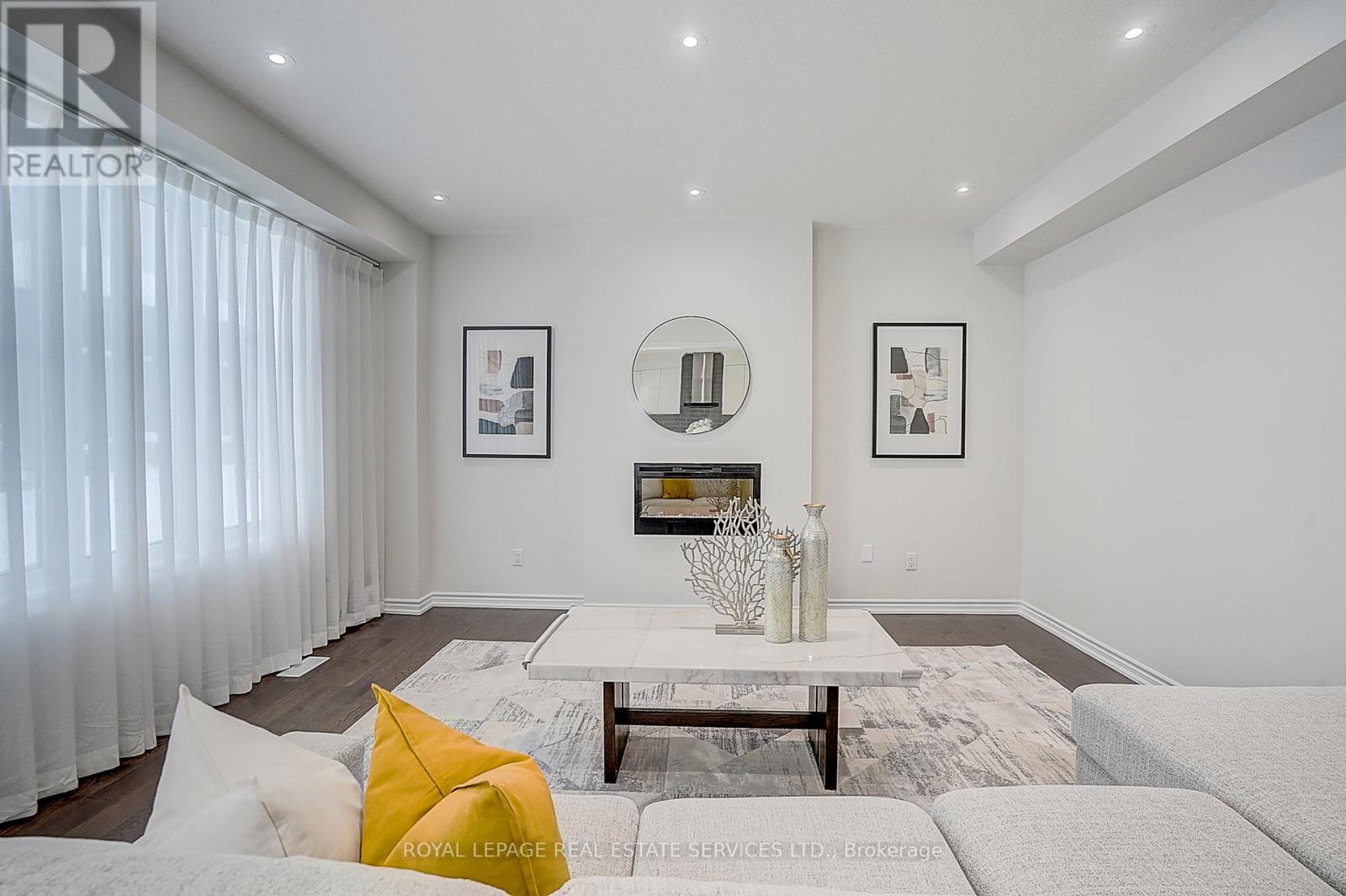 51 Nicord Road, Wasaga Beach, Ontario  L9Z 0N4 - Photo 20 - S12670968