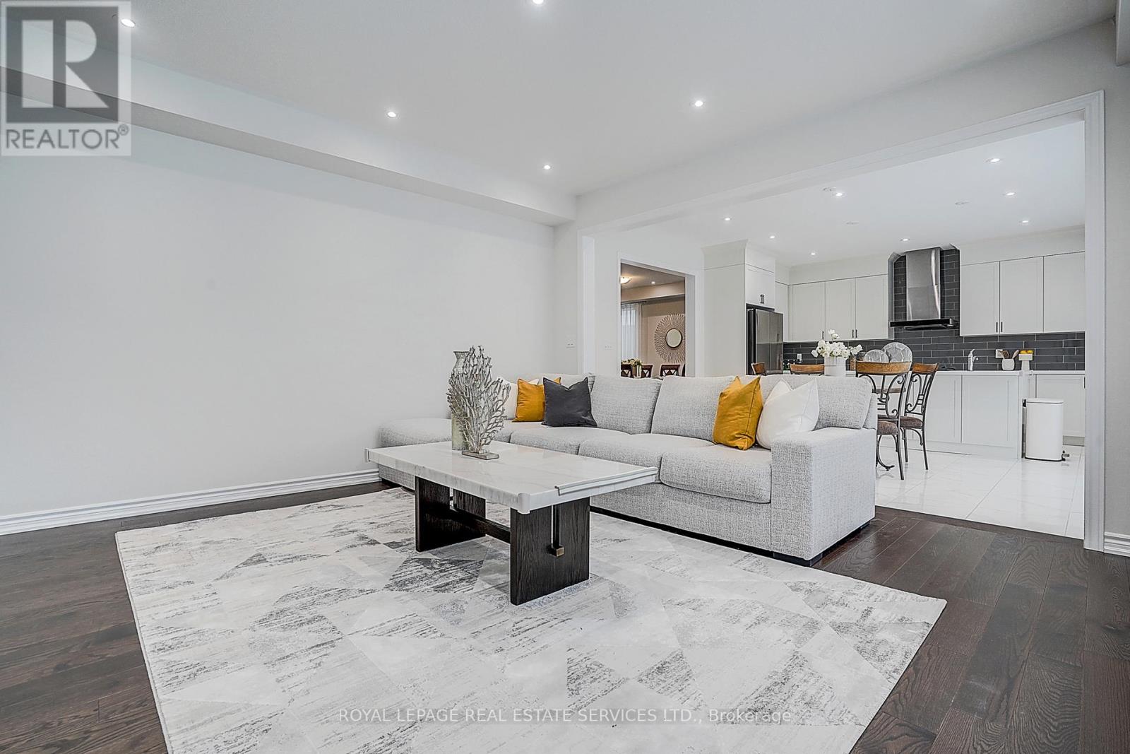 51 Nicord Road, Wasaga Beach, Ontario  L9Z 0N4 - Photo 21 - S12670968