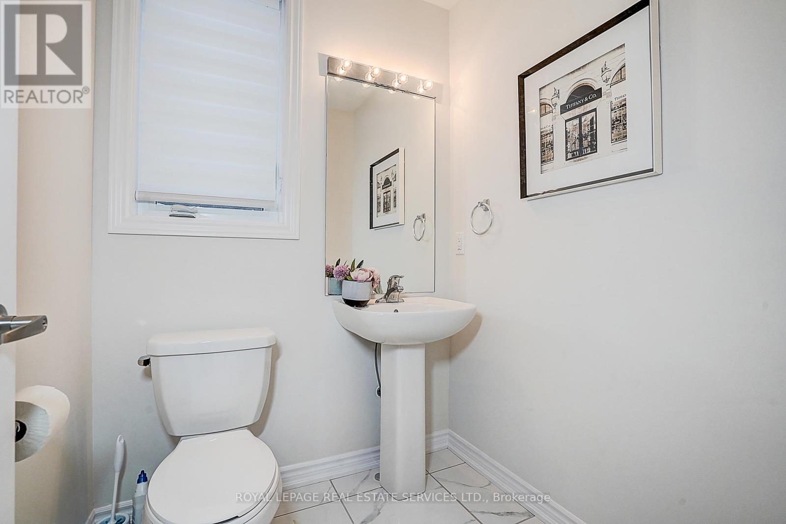 51 Nicord Road, Wasaga Beach, Ontario  L9Z 0N4 - Photo 23 - S12670968