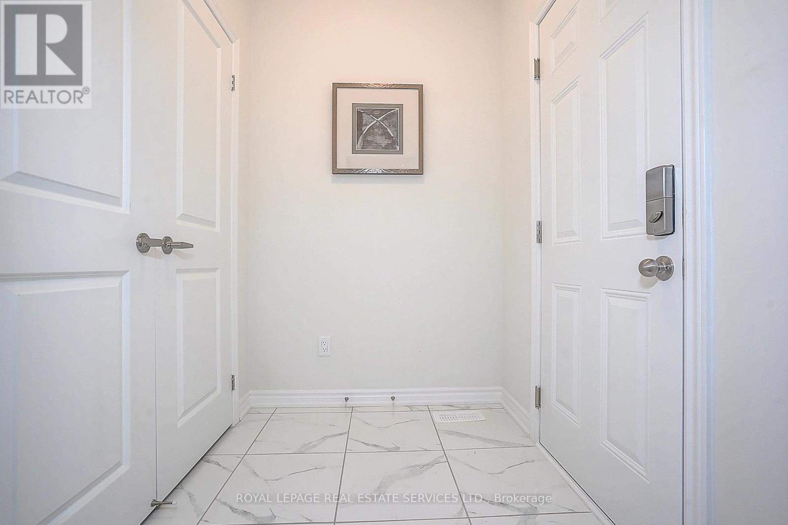 51 Nicord Road, Wasaga Beach, Ontario  L9Z 0N4 - Photo 24 - S12670968