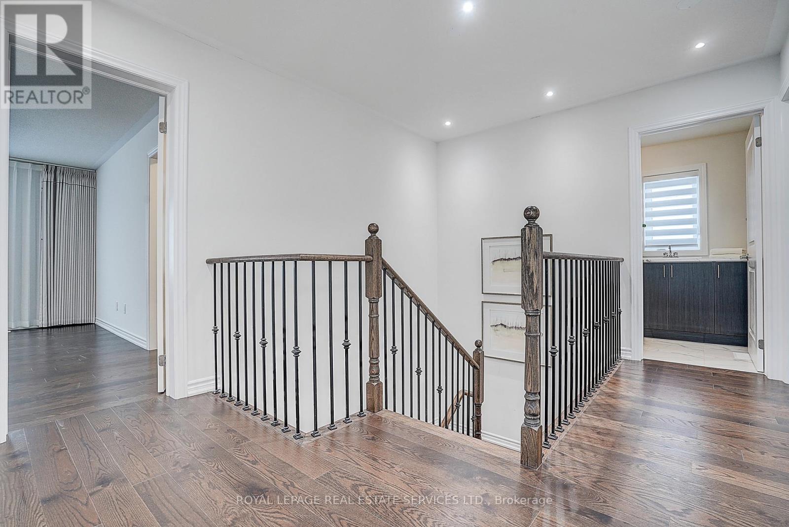 51 Nicord Road, Wasaga Beach, Ontario  L9Z 0N4 - Photo 25 - S12670968