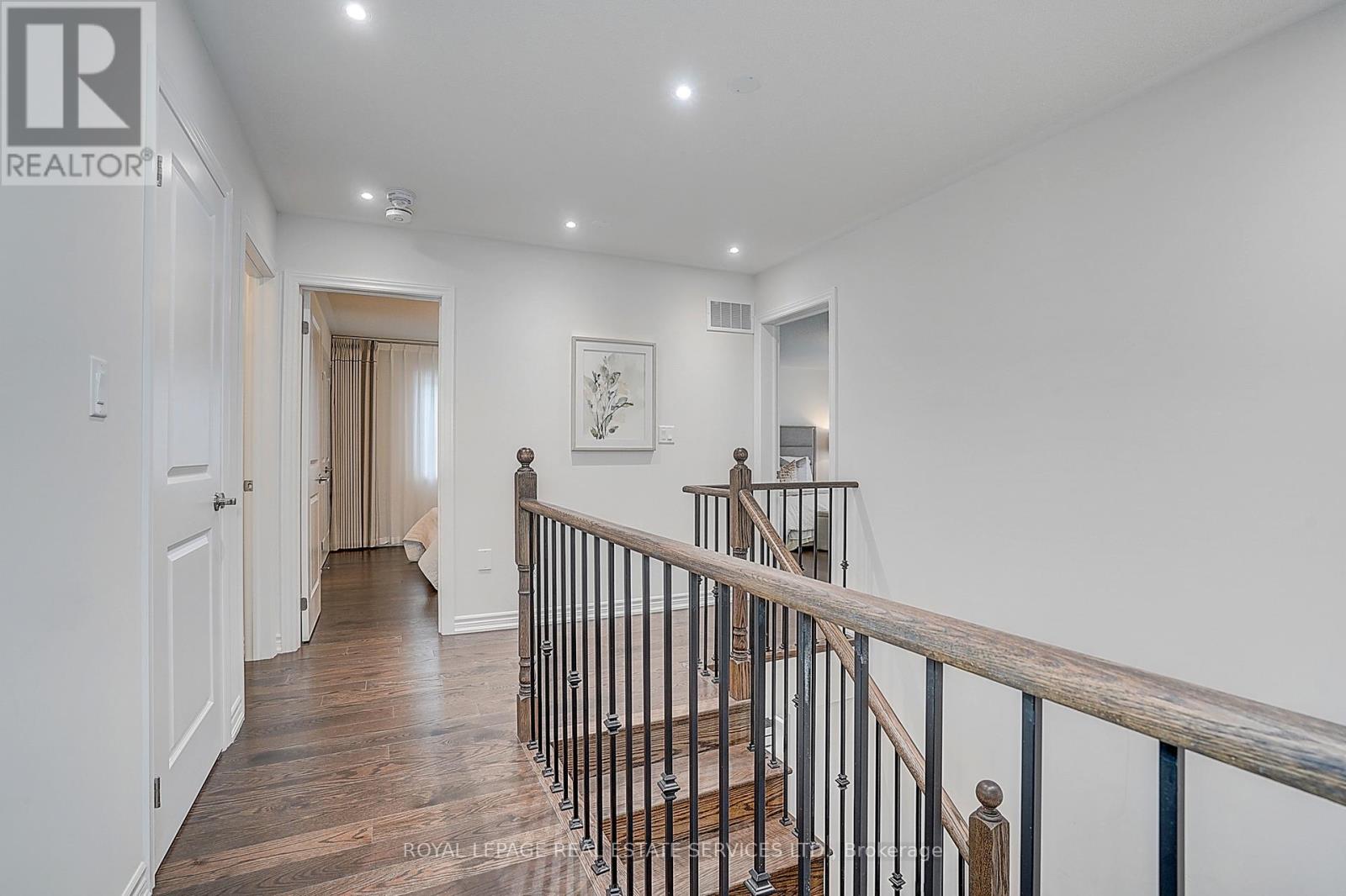 51 Nicord Road, Wasaga Beach, Ontario  L9Z 0N4 - Photo 26 - S12670968