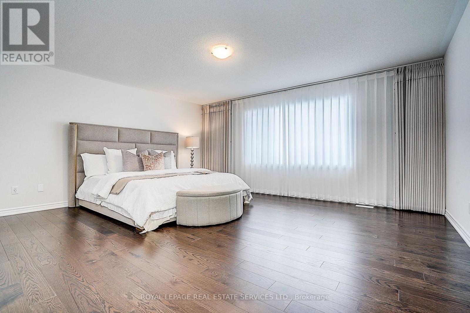 51 Nicord Road, Wasaga Beach, Ontario  L9Z 0N4 - Photo 27 - S12670968