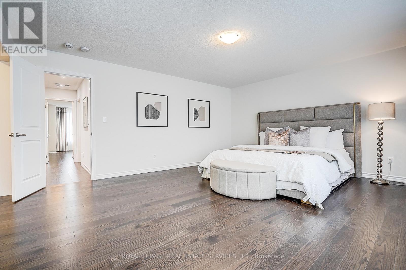 51 Nicord Road, Wasaga Beach, Ontario  L9Z 0N4 - Photo 29 - S12670968