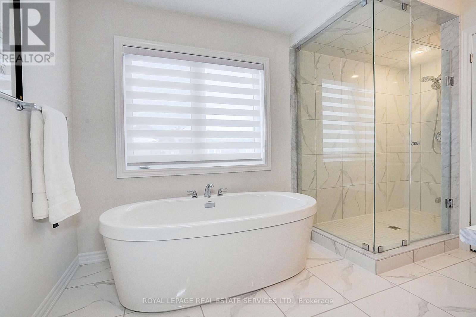 51 Nicord Road, Wasaga Beach, Ontario  L9Z 0N4 - Photo 31 - S12670968