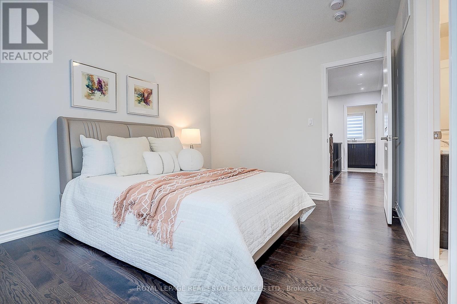 51 Nicord Road, Wasaga Beach, Ontario  L9Z 0N4 - Photo 35 - S12670968