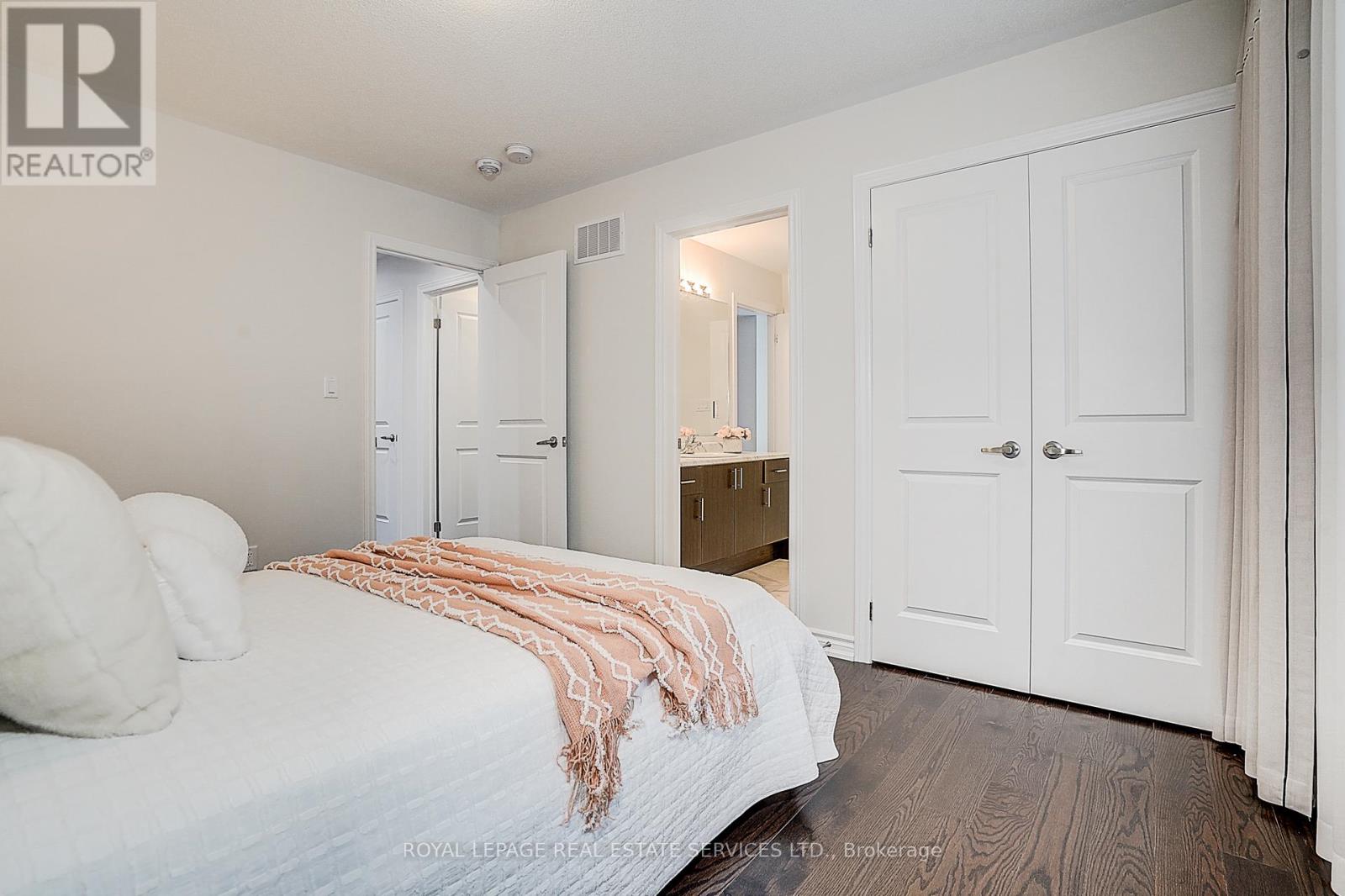 51 Nicord Road, Wasaga Beach, Ontario  L9Z 0N4 - Photo 36 - S12670968