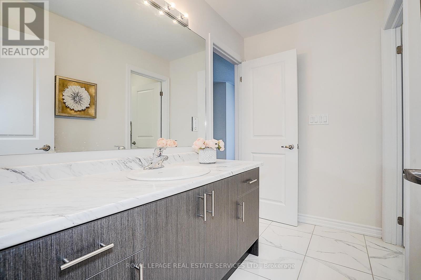 51 Nicord Road, Wasaga Beach, Ontario  L9Z 0N4 - Photo 37 - S12670968