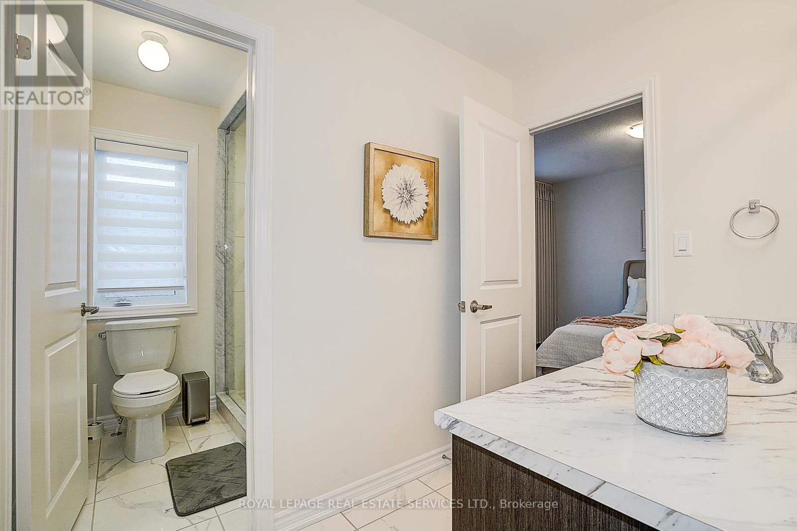 51 Nicord Road, Wasaga Beach, Ontario  L9Z 0N4 - Photo 39 - S12670968