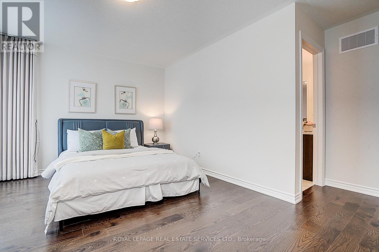 51 Nicord Road, Wasaga Beach, Ontario  L9Z 0N4 - Photo 42 - S12670968