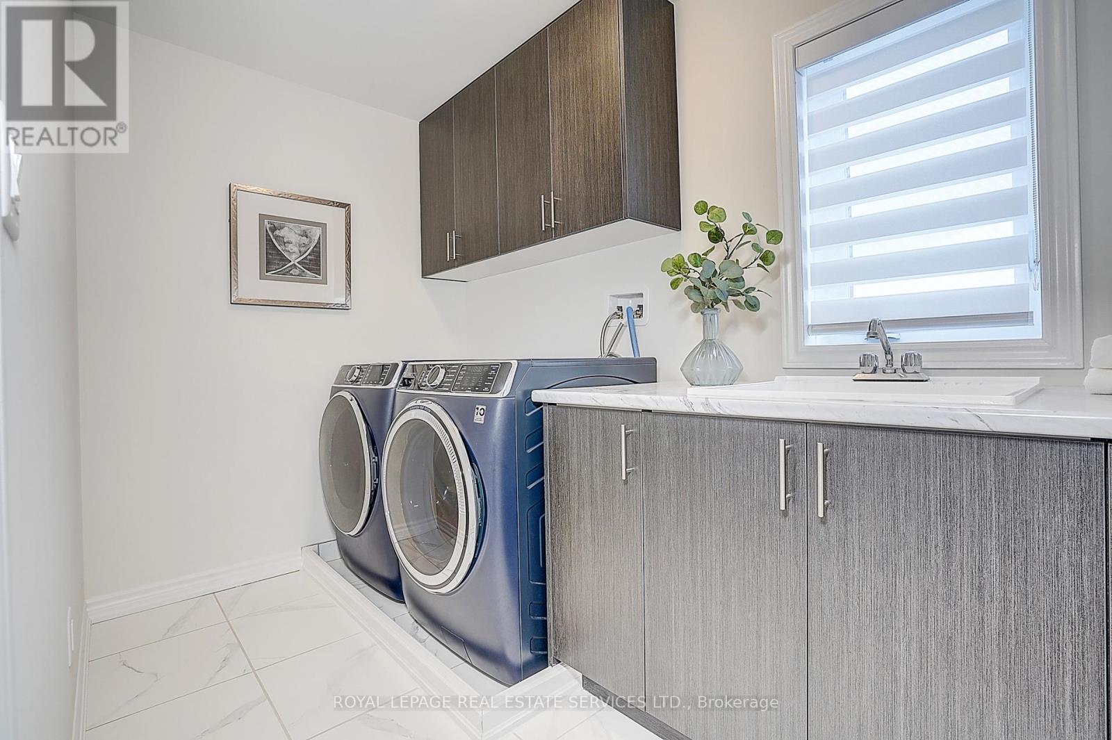 51 Nicord Road, Wasaga Beach, Ontario  L9Z 0N4 - Photo 47 - S12670968