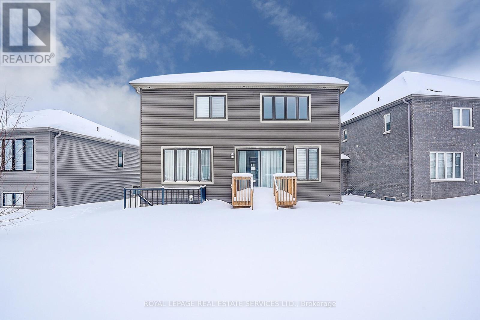 51 Nicord Road, Wasaga Beach, Ontario  L9Z 0N4 - Photo 49 - S12670968