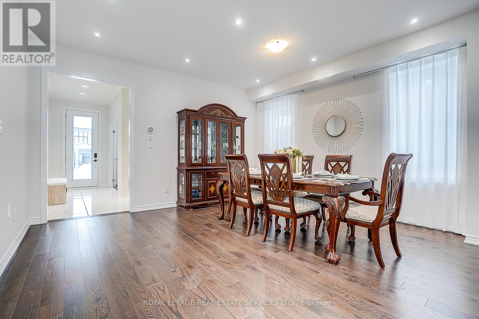 51 Nicord Road, Wasaga Beach, Ontario  L9Z 0N4 - Photo 8 - S12670968