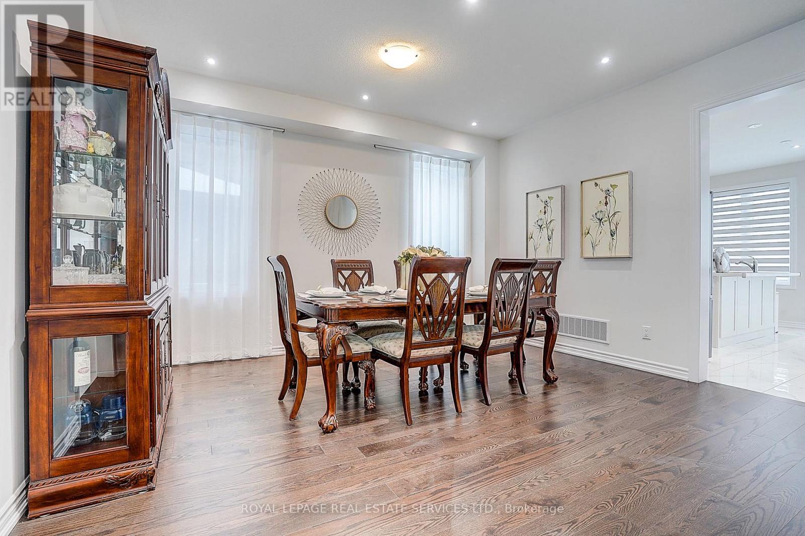 51 Nicord Road, Wasaga Beach, Ontario  L9Z 0N4 - Photo 9 - S12670968