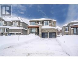 51 NICORT ROAD, Wasaga Beach, Ontario