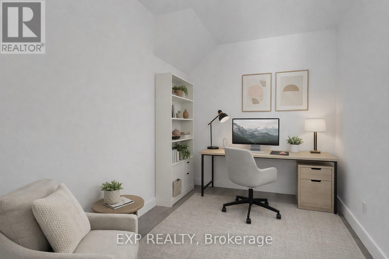 1111 - 50 East Liberty Street, Toronto, Ontario  M6K 3P3 - Photo 20 - C12338587