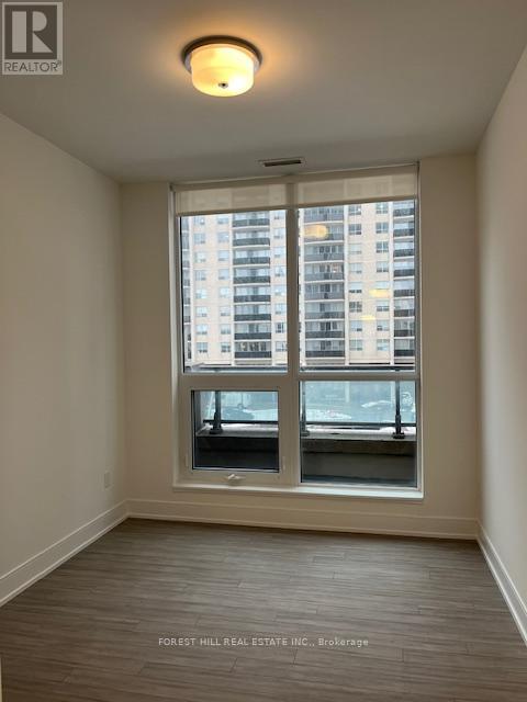 309 - 310 Tweedsmuir Avenue, Toronto, Ontario  M5P 2Y2 - Photo 10 - C12646554