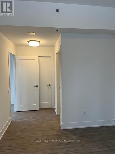 309 - 310 Tweedsmuir Avenue, Toronto, Ontario  M5P 2Y2 - Photo 11 - C12646554