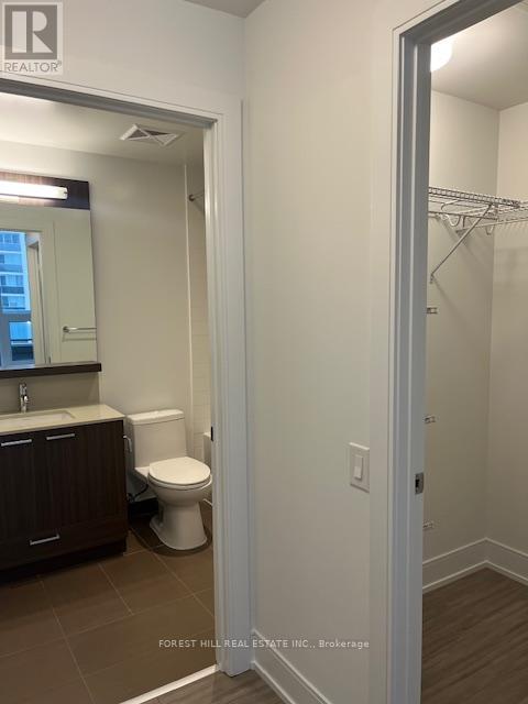 309 - 310 Tweedsmuir Avenue, Toronto, Ontario  M5P 2Y2 - Photo 12 - C12646554