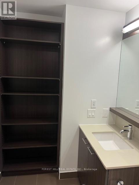 309 - 310 Tweedsmuir Avenue, Toronto, Ontario  M5P 2Y2 - Photo 14 - C12646554