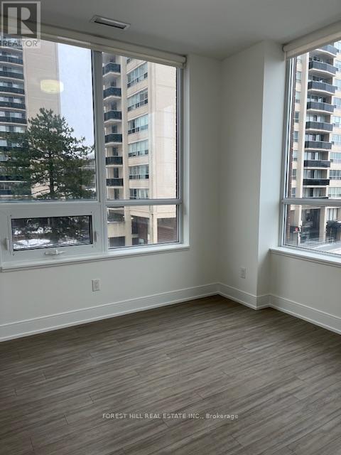 309 - 310 Tweedsmuir Avenue, Toronto, Ontario  M5P 2Y2 - Photo 15 - C12646554