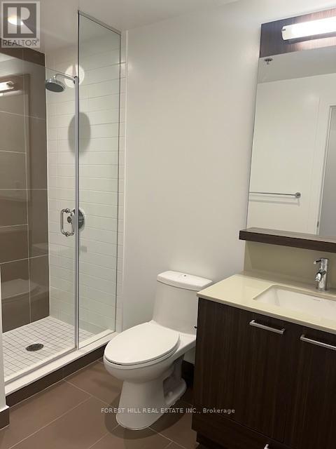 309 - 310 Tweedsmuir Avenue, Toronto, Ontario  M5P 2Y2 - Photo 17 - C12646554