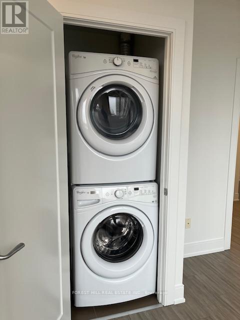 309 - 310 Tweedsmuir Avenue, Toronto, Ontario  M5P 2Y2 - Photo 18 - C12646554