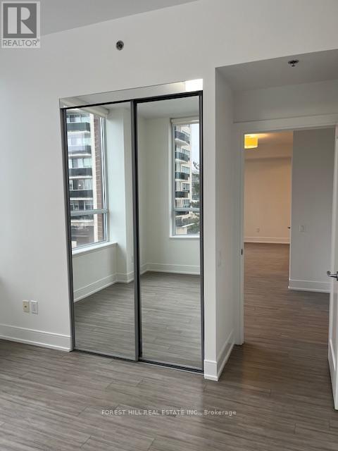 309 - 310 Tweedsmuir Avenue, Toronto, Ontario  M5P 2Y2 - Photo 16 - C12646554