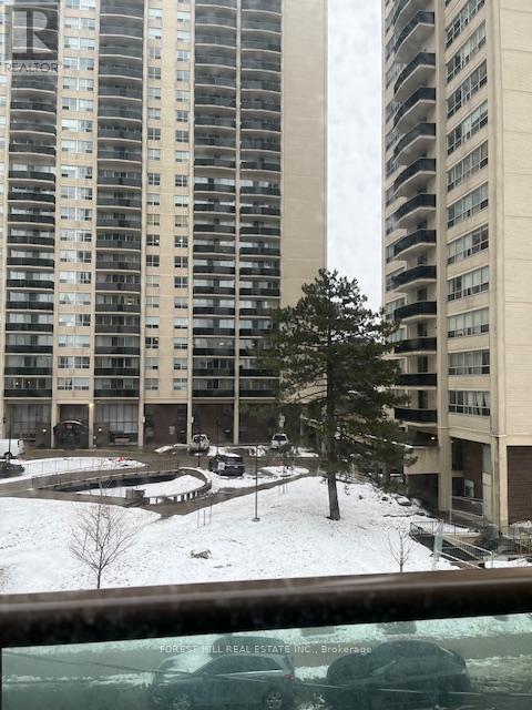 309 - 310 Tweedsmuir Avenue, Toronto, Ontario  M5P 2Y2 - Photo 19 - C12646554