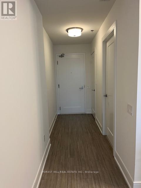 309 - 310 Tweedsmuir Avenue, Toronto, Ontario  M5P 2Y2 - Photo 4 - C12646554