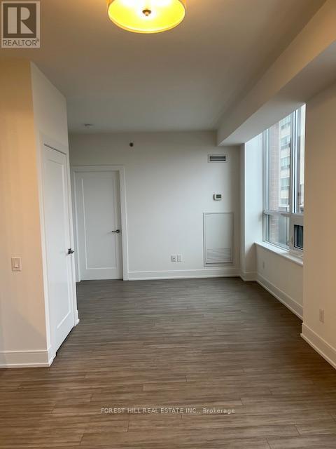 309 - 310 Tweedsmuir Avenue, Toronto, Ontario  M5P 2Y2 - Photo 8 - C12646554