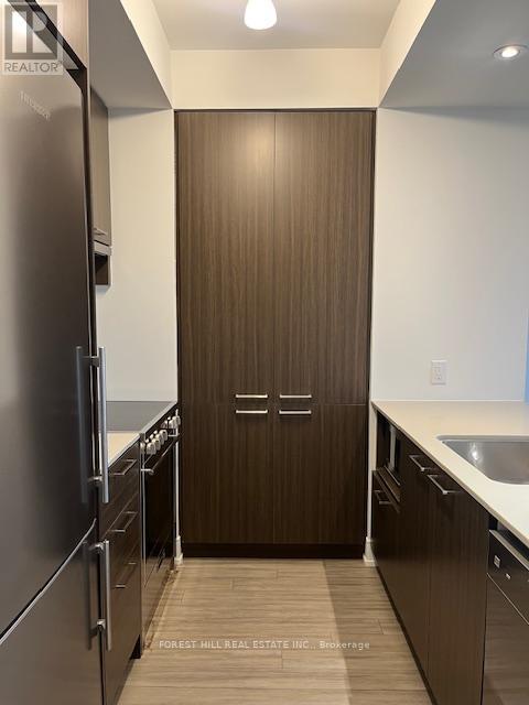 309 - 310 Tweedsmuir Avenue, Toronto, Ontario  M5P 2Y2 - Photo 6 - C12646554