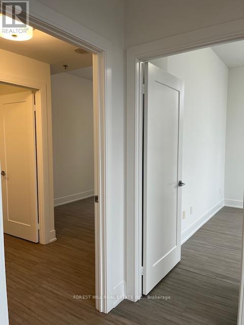 309 - 310 Tweedsmuir Avenue, Toronto, Ontario  M5P 2Y2 - Photo 9 - C12646554