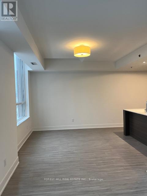 309 - 310 Tweedsmuir Avenue, Toronto, Ontario  M5P 2Y2 - Photo 7 - C12646554