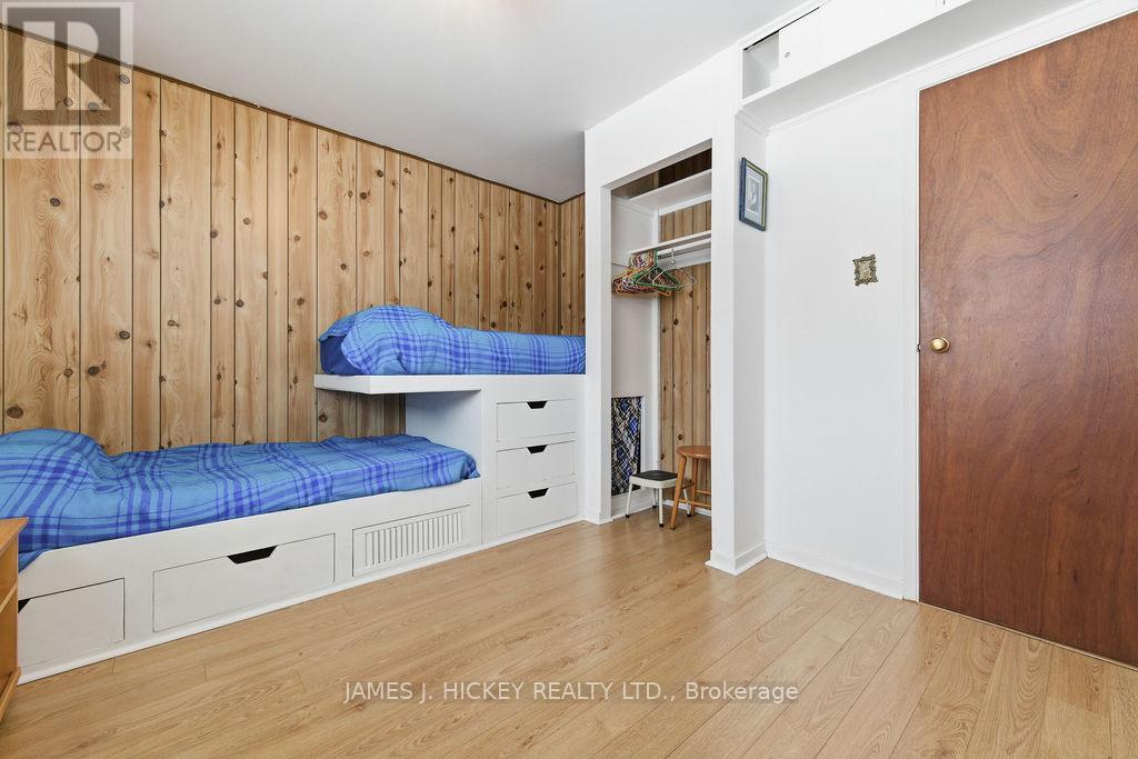 94 Glendale Avenue, Deep River, Ontario  K0J 1P0 - Photo 21 - X12652092