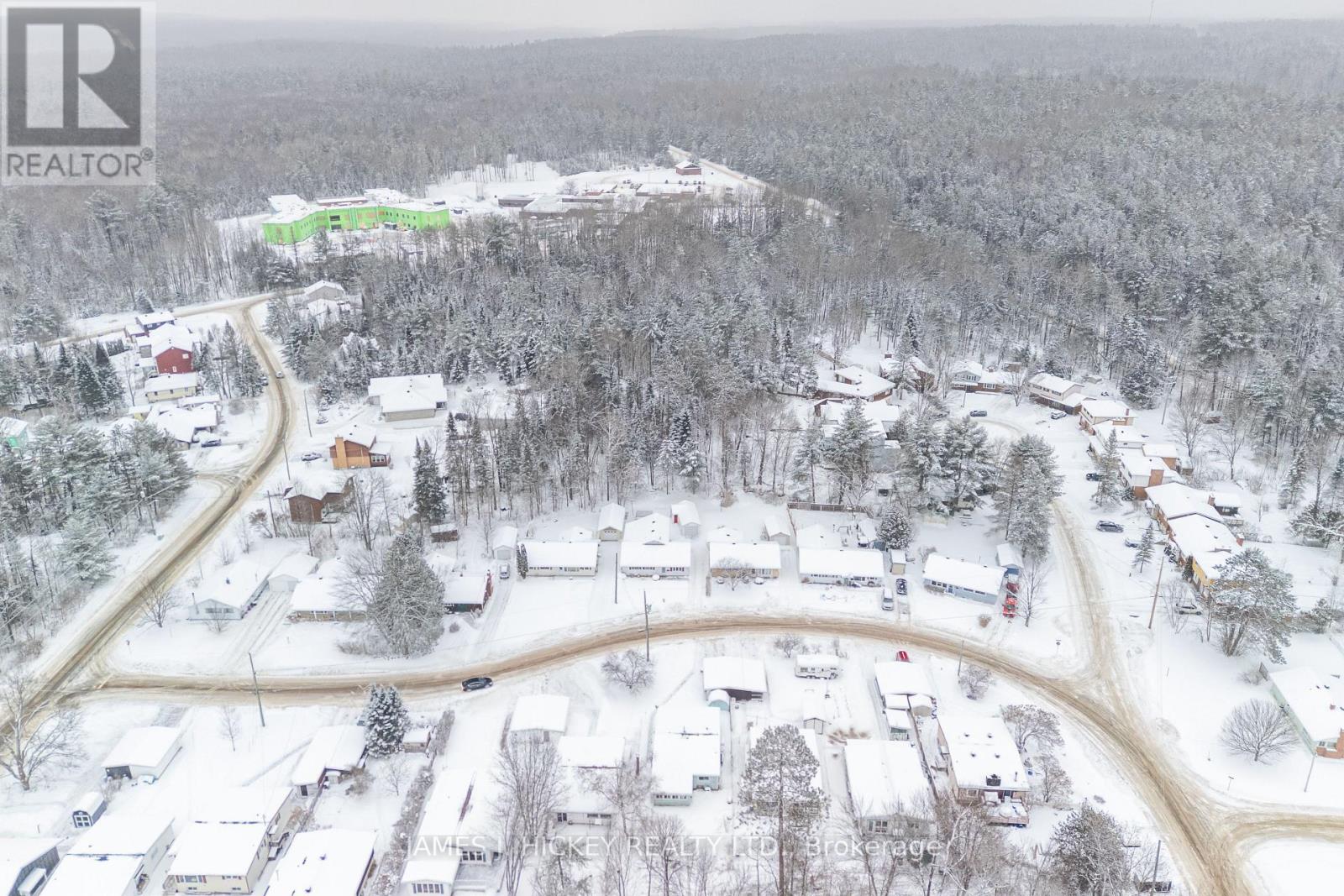 94 Glendale Avenue, Deep River, Ontario  K0J 1P0 - Photo 46 - X12652092