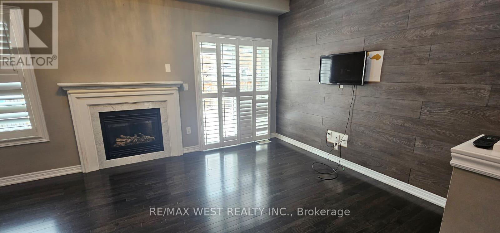 38 Wasaga Road, Brampton, Ontario  L6X 3B1 - Photo 9 - W12628398