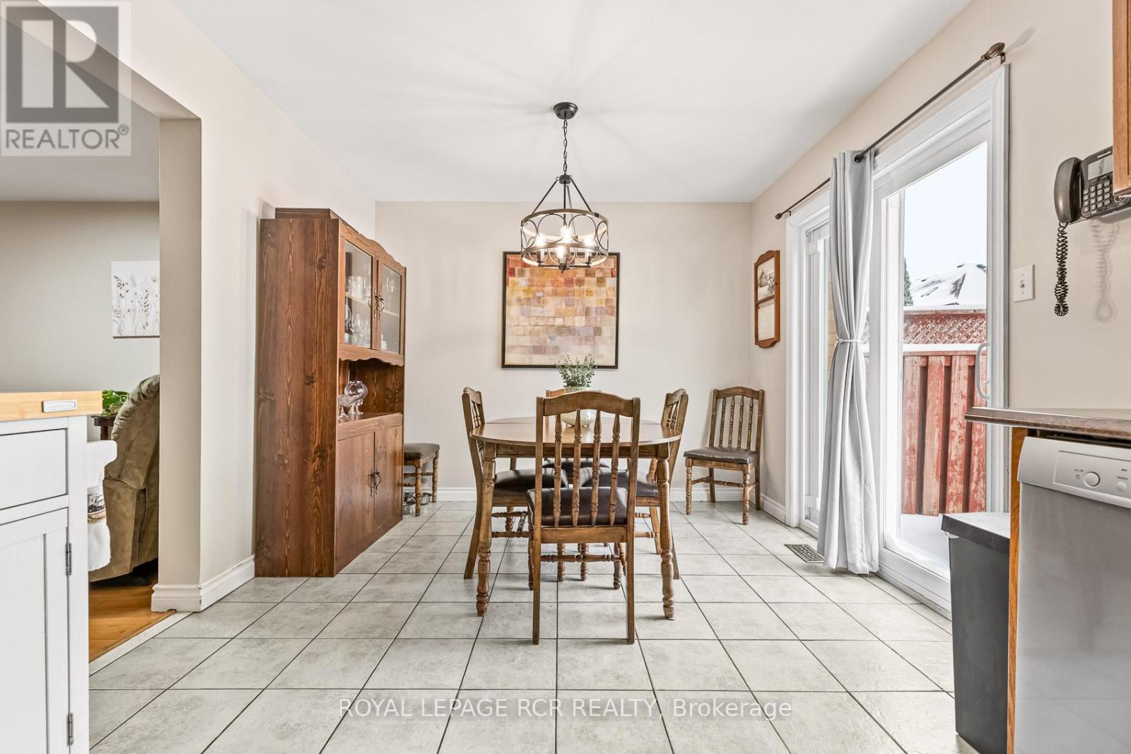 120 Howard Crescent, Orangeville, Ontario  L9W 4W2 - Photo 11 - W12670882