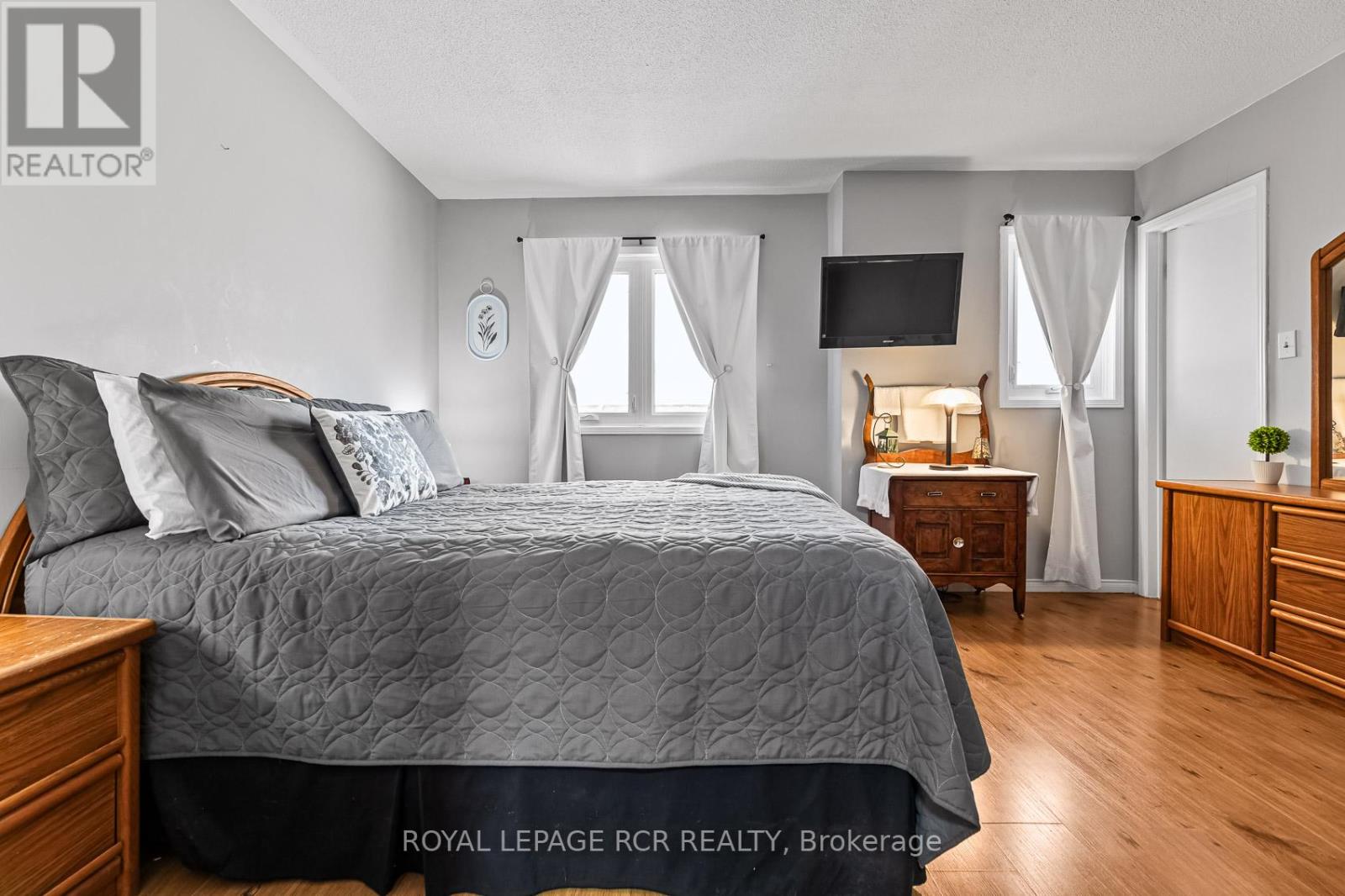 120 Howard Crescent, Orangeville, Ontario  L9W 4W2 - Photo 13 - W12670882