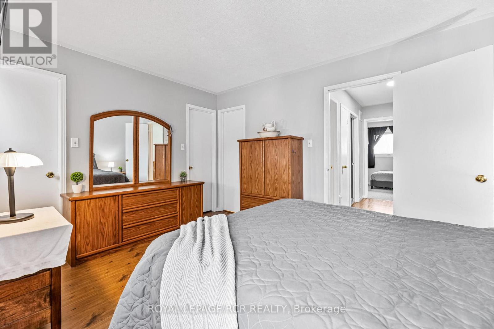 120 Howard Crescent, Orangeville, Ontario  L9W 4W2 - Photo 14 - W12670882