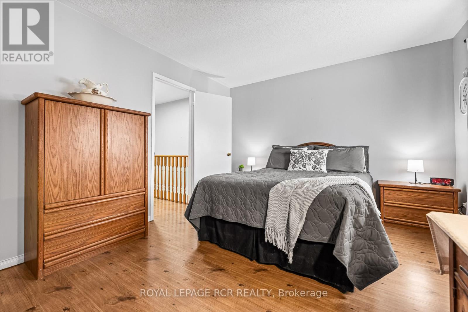 120 Howard Crescent, Orangeville, Ontario  L9W 4W2 - Photo 15 - W12670882