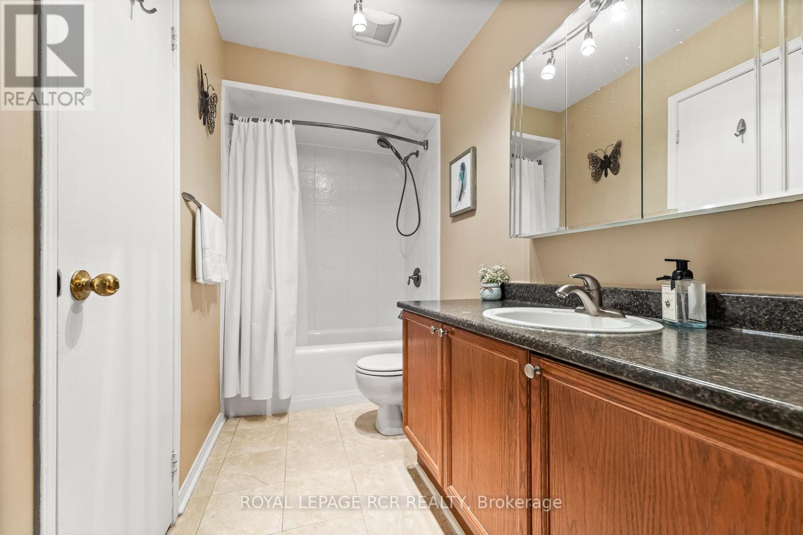 120 Howard Crescent, Orangeville, Ontario  L9W 4W2 - Photo 16 - W12670882