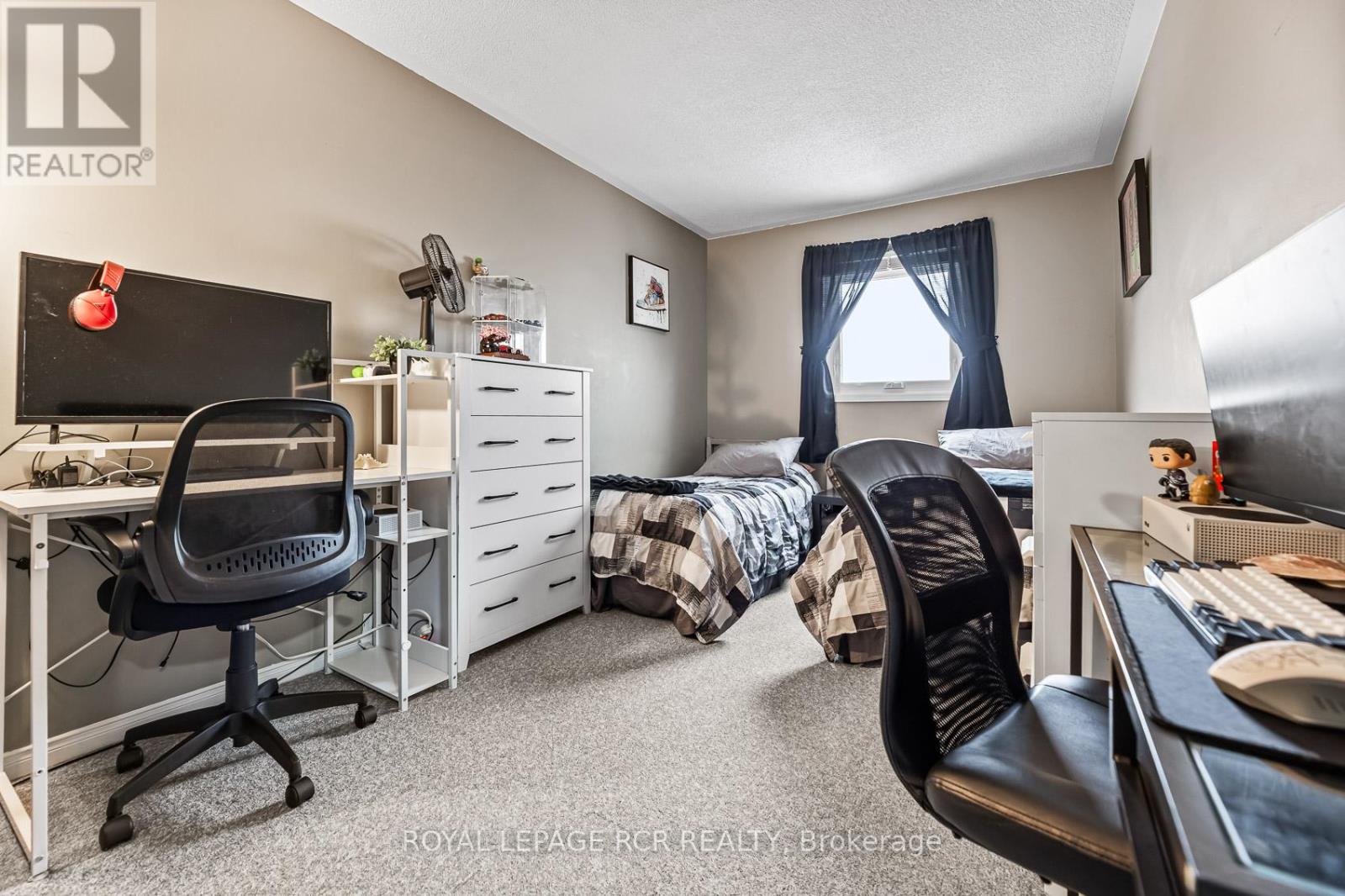 120 Howard Crescent, Orangeville, Ontario  L9W 4W2 - Photo 17 - W12670882