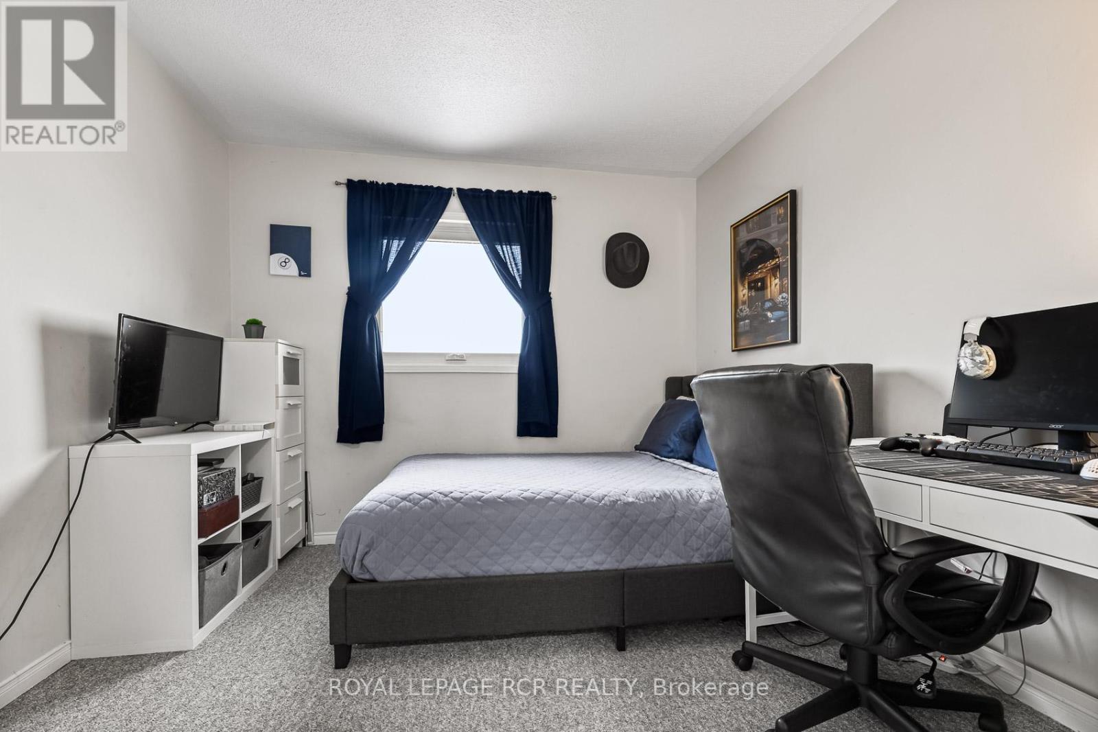 120 Howard Crescent, Orangeville, Ontario  L9W 4W2 - Photo 18 - W12670882