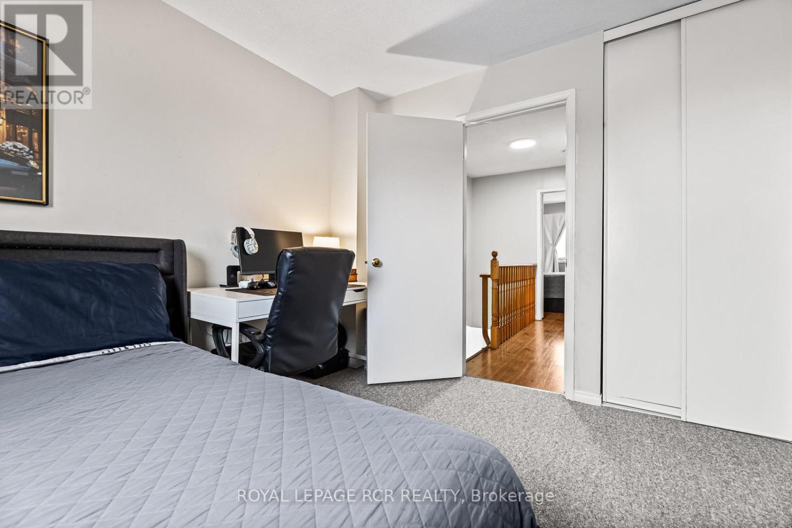 120 Howard Crescent, Orangeville, Ontario  L9W 4W2 - Photo 19 - W12670882