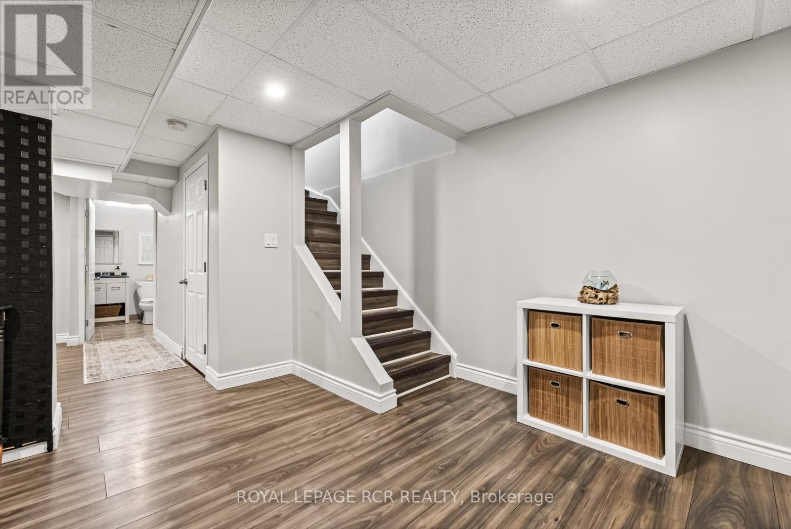 120 Howard Crescent, Orangeville, Ontario  L9W 4W2 - Photo 20 - W12670882