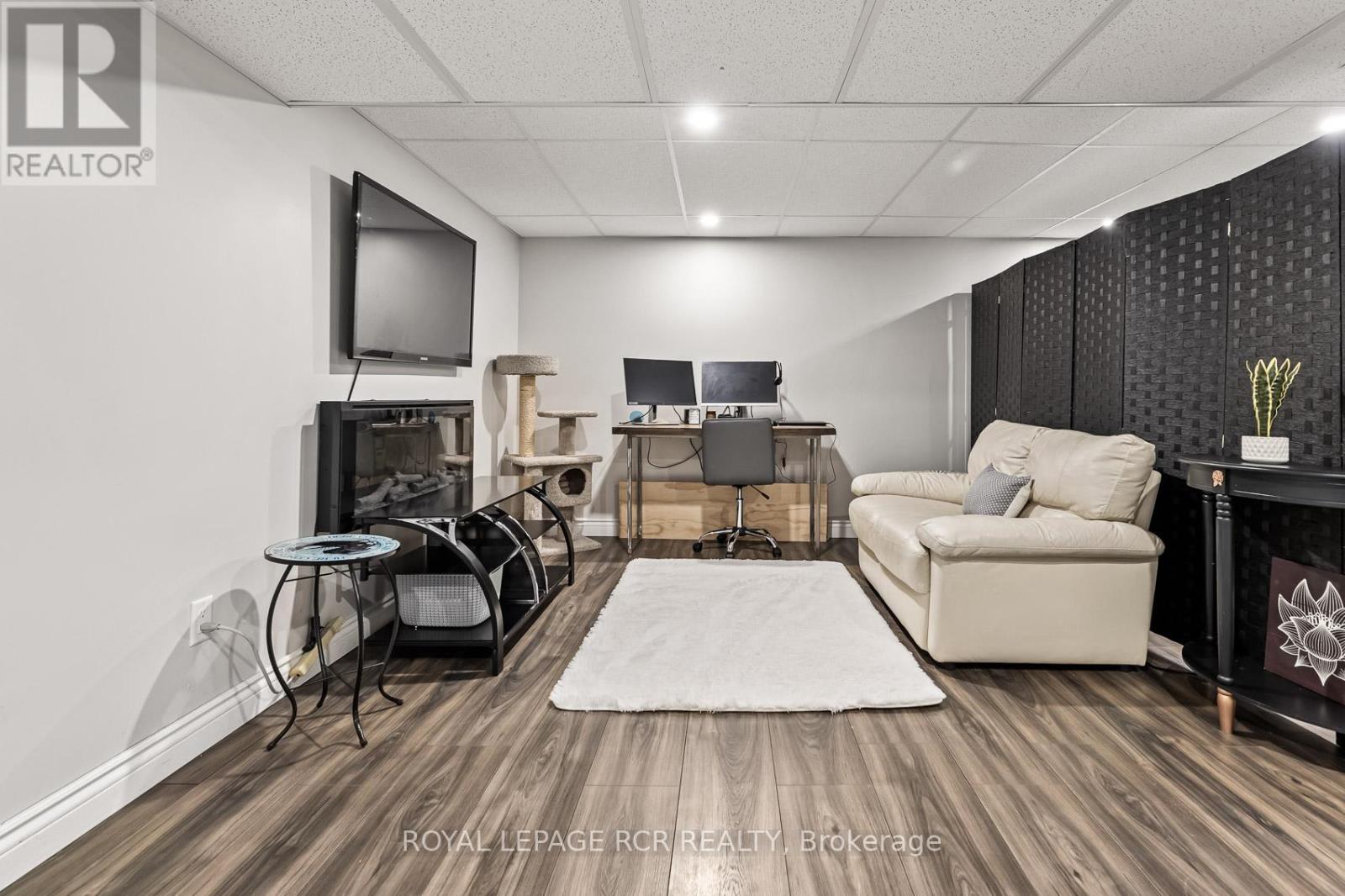 120 Howard Crescent, Orangeville, Ontario  L9W 4W2 - Photo 21 - W12670882