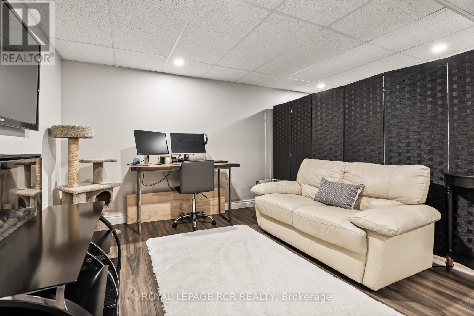 120 Howard Crescent, Orangeville, Ontario  L9W 4W2 - Photo 22 - W12670882