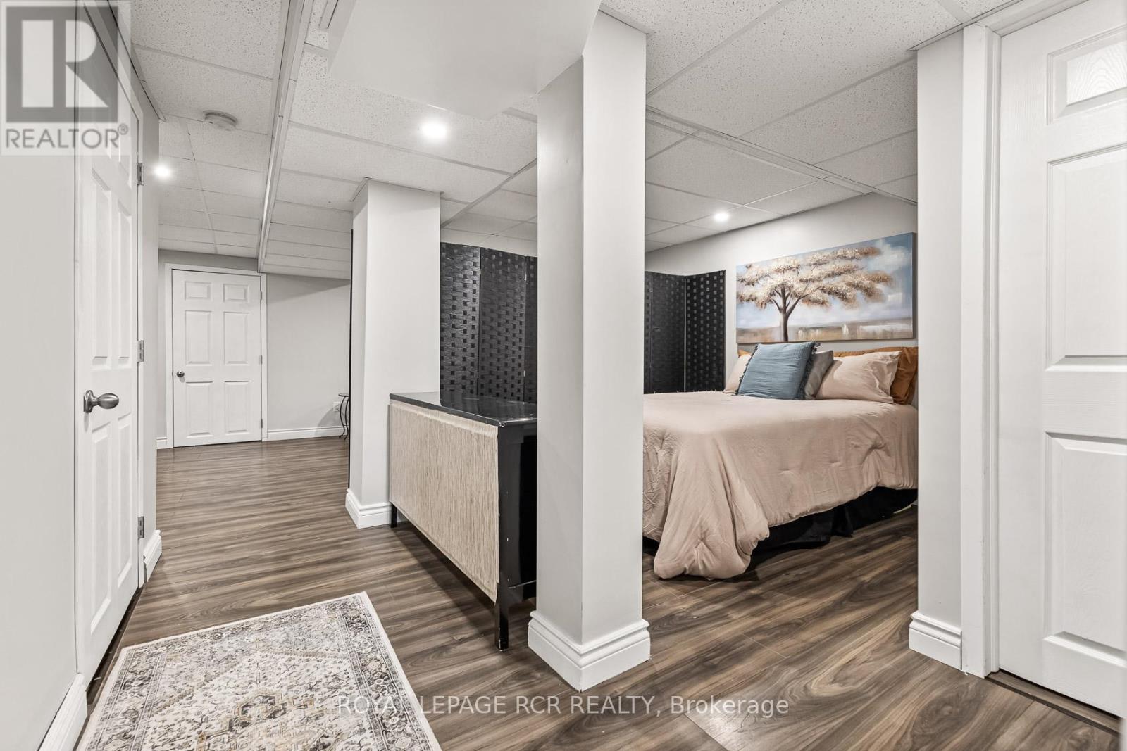 120 Howard Crescent, Orangeville, Ontario  L9W 4W2 - Photo 23 - W12670882